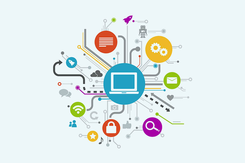 Technology Solutions